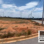 Terreno à venda, 284 m² por R$ 250.000,00 - Villagio Milano - Sorocaba/SP
