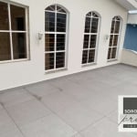 Casa com 3 dormitórios à venda, 420 m² por R$ 950.000,00 - Vila Carvalho - Sorocaba/SP