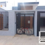 Casa com 5 dormitórios, 362 m² - venda por R$ 1.300.000,00 ou aluguel por R$ 7.000,00/mês - Vila Olímpia - Sorocaba/SP