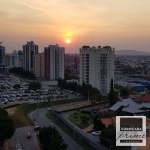 Apartamento com 2 dormitórios à venda, 78 m² por R$ 530.000,00 - Condomínio Vitrine Esplanada - Votorantim/SP