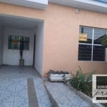 Casa com 2 dormitórios à venda, 80 m² por R$ 290.000,00 - Jardim Maria Antônia Prado - Sorocaba/SP