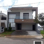 Sobrado com 3 dormitórios à venda, 250 m² por R$ 2.010.000,00 - Ibiti Royal Park - Sorocaba/SP