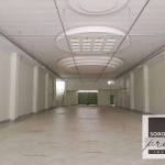 Salão para alugar, 700 m² por R$ 10.000,00/mês - Jardim Simus - Sorocaba/SP