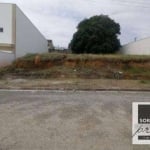 Terreno à venda, 360 m² por R$ 290.000,00 - Vila Independência - Sorocaba/SP