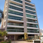 Apartamento Duplex com 4 dormitórios, 270 m² - venda por R$ 1.650.000,00 ou aluguel por R$ 12.142,00/mês - Parque Campolim - Sorocaba/SP