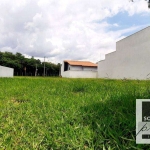 Terreno à venda, 180 m² por R$ 210.000,00 - Cajuru do Sul - Sorocaba/SP