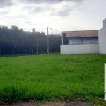 Terreno à venda, 178 m² por R$ 180.000,00 - Cajuru do Sul - Sorocaba/SP