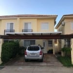 Casa com 3 dormitórios à venda, 149 m² por R$ 900.000,00 - Campolim - Sorocaba/SP