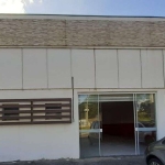 Galpão para alugar, 200 m² por R$ 7.300,00/mês - Aparecidinha - Sorocaba/SP