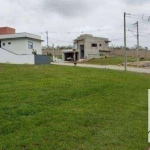 Terreno à venda, 340 m² por R$ 370.000,00 - Green Valley - Votorantim/SP