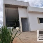 Casa com 3 dormitórios à venda, 116 m² por R$ 450.000 - Condomínio Residencial Villaggio Ipanema I - Sorocaba/SP