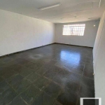 Sala para alugar, 60 m² por R$ 850/mês - Jardim Simus - Sorocaba/SP