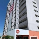 Apartamento com 1 dormitório para alugar, 44 m² por R$ 2.924/mês - Edifício Red Sorocaba - Sorocaba/SP