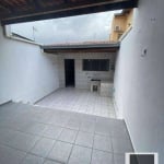 Casa com 1 dormitório à venda, 60 m² por R$ 245.000 - Vila Haro - Sorocaba/SP