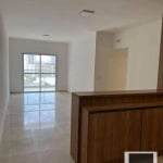 Apartamento com 3 dormitórios para alugar, 83 m² por R$ 4.250,00/mês - Edifício Mandúria - Sorocaba/SP