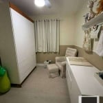 Apartamento com 2 dormitórios à venda, 50 m² por R$ 250.000 - Jardim Leocádia - Sorocaba/SP