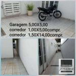 Casa com 2 dormitórios à venda, 105 m² por R$ 380.000,00 - Jardim Karolyne - Votorantim/SP