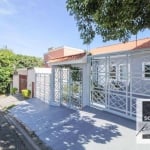 Casa com 4 dormitórios à venda, 195 m² por R$ 590.000,00 - Jardim Karolyne - Votorantim/SP