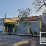 Casa com 2 dormitórios à venda, 159 m² por R$ 445.000 - Parque Ouro Fino - Sorocaba/SP