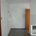 Sala, 52 m² - venda por R$ 500.000,00 ou aluguel por R$ 3.576,00/mês - Edifício Dallas - Sorocaba/SP