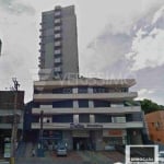 Sala, 52 m² - venda por R$ 500.000,00 ou aluguel por R$ 3.759,00/mês - Edifício Dallas - Sorocaba/SP