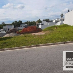 Terreno à venda, 150 m² por R$ 190.000 - Horto Florestal Villagio - Sorocaba/SP