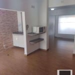 Casa com 2 dormitórios à venda, 130 m² por R$ 430.000 - Centro - Sorocaba/SP