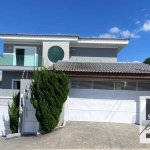 Casa com 4 dormitórios à venda, 360 m² por R$ 1.200.000,00 - Piedade - Piedade/SP