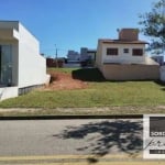 Terreno à venda, 178 m² por R$ 215.000 - Cajuru do Sul - Sorocaba/SP