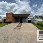 Casa com 3 dormitórios à venda, 234 m² por R$ 1.790.000,00 - Alphaville - Votorantim/SP