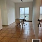 Apartamento com 2 dormitórios à venda, 65 m² por R$ 42.000.000,00 - Centro - Sorocaba/SP