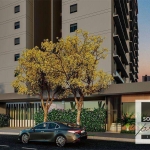 Apartamento com 3 dormitórios (sendo 2 suites)à venda, 75 m² por R$ 630.000 - Parque Campolim - Sorocaba/SP