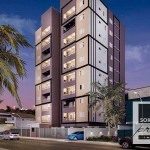 Apartamento com 2 dormitórios à venda, 51 m² por R$ 254.000,00 - Jardim Simus - Sorocaba/SP