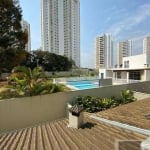 Sobrado com 3 dormitórios (sendo 1 suíte) à venda, 161 m² por R$ 1.152.000 - Condomínio Villa Campolim - Sorocaba/SP