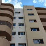 Apartamento com 1 dormitório à venda, 44 m² por R$ 169.000 - Vila Barão - Sorocaba/SP