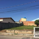 Terreno à venda, 300 m² por R$ 405.000 - Vila São Caetano - Sorocaba/SP