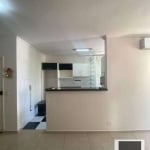 Apartamento Duplex com 3 dormitórios (sendo 1 suíte)  à venda, 128 m² por R$ 375.000 - Jardim Vera Cruz - Sorocaba/SP