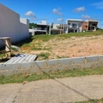 Terreno à venda, 225 m² por R$ 258.000 - Wanel Ville - Sorocaba/SP