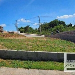 Terreno à venda, 212 m² por R$ 245.000 - Wanel Ville - Sorocaba/SP