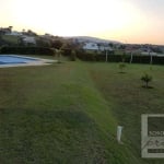 Casa com 3 suítes à venda, 480 m² por R$ 2.200.000 - Condomínio Saint Charbel - Araçoiaba da Serra/SP