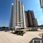 Apartamento com 3 dormitórios (sendo 1 suíte) para alugar, 72 m² por R$ 5.230/mês - Parque Campolim - Sorocaba/SP