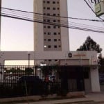 Apartamento com 2 dormitórios à venda, 59 m² por R$ 355.000 - Condomínio JR Campolim - Sorocaba/SP