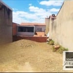 Terreno à venda, 140 m² por R$ 120.000 - Jardim Flamboyant - Sorocaba/SP