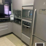 Apartamento com 3 dormitórios (sendo 1 suíte) à venda, 89 m² por R$ 550.000 - Edificio Nena Moncayo - Sorocaba/SP