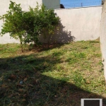 Terreno à venda, 300 m² por R$ 270.000 - Jardim Hungares - Sorocaba/SP