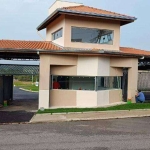 Terreno à venda, 340 m² por R$ 425.000,00 - Boa Vista - Sorocaba/SP