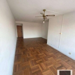 Apartamento com 3 dormitórios (sendo 1 suíte) à venda, 122 m² por R$ 450.000 - Centro - Sorocaba/SP