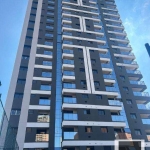 Apartamento com 2 suítes , 85 m² - venda por R$ 850.000 ou aluguel por R$ 5.000/mês - Jardim Faculdade - Sorocaba/SP