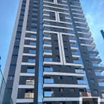 Apartamento com 3 dormitórios (sendo 1 suíte), 107 m² - venda por R$ 1.200.000 ou aluguel por R$ 7.000/mês - Jardim Faculdade - Sorocaba/SP