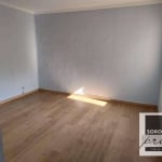 Apartamento com 2 dormitórios, 55 m² - venda por R$ 525.000 ou aluguel por R$ 3.290/mês - Vila Mariana - São Paulo/SP